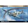 Spitfire Mk.Ixe Profipack - 1/48 - EDUARD 8288
