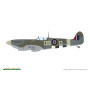 Spitfire Mk.Ixe Profipack - 1/48 - EDUARD 8288
