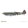 Spitfire Mk.Ixe Profipack - 1/48 - EDUARD 8288