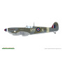 Spitfire Mk.Ixe Profipack - 1/48 - EDUARD 8288