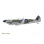 Spitfire Mk.Ixe Profipack - 1/48 - EDUARD 8288