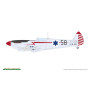 Spitfire Mk.Ixe Profipack - 1/48 - EDUARD 8288