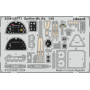 Spitfire Mk.Ixe Profipack - 1/48 - EDUARD 8288