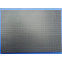 Socle de présentation avions (Perforated Steel Plates) pré-peint - 1/48 - EDUARD 8801
