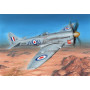 Tempest Mk.VI - 1/32 - SPECIAL HOBBY 100-SH32055