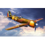 Bombardier IAR-81 BoPi "Dive Bomber" - 1/32 - SPECIAL HOBBY 100-SH32073