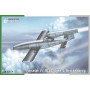 Fieseler Fi 103A-1/Re 4 Reichenberg - 1/32 - SPECIAL HOBBY 100-SH32074