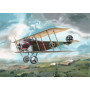 Fokker D.II "Grünzweig's Planes" - 1/32 - SPECIAL HOBBY 100-SH32076