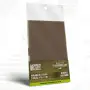 Filet de camouflage kaki/sable 200 x 160 mm - 1/35 - Green Stuff World 13464
