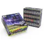 Mega Set 48x peintures effets spéciaux - Green Stuff World 12262