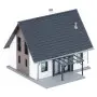 Maison individuelle - N 1/160 - FALLER 232147