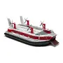 Aéroglisseur SR.N4 Hovercraft - 1/144 - AIRFIX A09171V