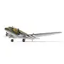 Douglas C-47 Skytrain - 1/72 - AIRFIX A08014
