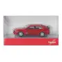Audi Ur-Quattro, rouge tornade - HO 1/87 - HERPA 023337
