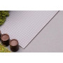 Dalles de trottoir - N 1/160 - FALLER 272545