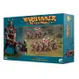 Harde de Bestigors - Warhammer The Old World 08-104