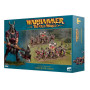 Harde de Bestigors - Warhammer The Old World 08-104