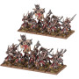 Harde de Bestigors - Warhammer The Old World 08-104