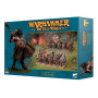 Harde de Gors - Warhammer The Old World 08-106