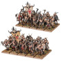 Harde de Gors - Warhammer The Old World 08-106