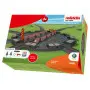 Plaque tournante - HO - Märklin My World 23402