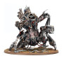 Profanateur Chaos Space Marine - Warhammer 40000 43-22