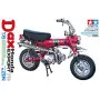 Honda Dax - 1/6 - TAMIYA 16002
