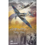 Spitfire Story : Tally ho, Édition limitée - 1/48 - EDUARD 11146