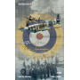 Spitfire Story Les Sweeps, Édition limitée - 1/48 - EDUARD 11153