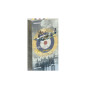 Spitfire Story Les Sweeps, Édition limitée - 1/48 - EDUARD 11153