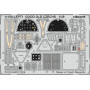 Spitfire Mk.Vb Dual Combo Edition Limitée - 1/48 - EDUARD 11180
