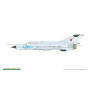 MiG-21bis - 1/72 - EDUARD 70146