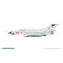 MiG-21bis - 1/72 - EDUARD 70146