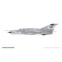 MiG-21bis - 1/72 - EDUARD 70146
