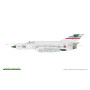 MiG-21R - 1/72 - EDUARD 70147