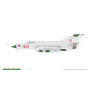 MiG-21R - 1/72 - EDUARD 70147