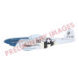 P-51D-5 Mustang Profipack - 1/72 - EDUARD 70171