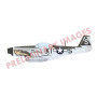 P-51D-5 Mustang Profipack - 1/72 - EDUARD 70171