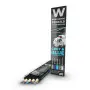 Set de crayons de patine acrylique gris et bleu - AK INTERACTIVE AK10043