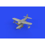 OS2U-3 Kingfisher - 1/350 - EDUARD 653009