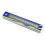 Voiture UIC couchettes logo encadré SNCF ép IV-V - HO - REE VB-217