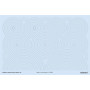 Rangées radiales triples - 1/32 - EDUARD ER32007