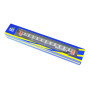 Voiture UIC couchettes WASTEELS SNCF ép IV-V - HO - REE VB-220
