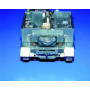 Set détaillage photodécoupe Univ. carrier Mk. II - 1/35 - EDUARD 35364