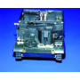 Set détaillage photodécoupe Univ. carrier Mk. II - 1/35 - EDUARD 35364