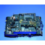 Set détaillage photodécoupe Univ. carrier Mk. II - 1/35 - EDUARD 35364