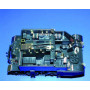 Set détaillage photodécoupe Univ. carrier Mk. II - 1/35 - EDUARD 35364
