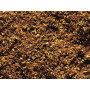 Flocage grain brun toutes échelles - Faller 170705