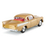Miniature 211S Studebaker Golden Hawk - CORGI CD54321031