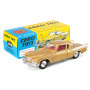 Miniature 211S Studebaker Golden Hawk - CORGI CD54321031